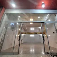 اجاره-مغازه-نوساز-و-شیک