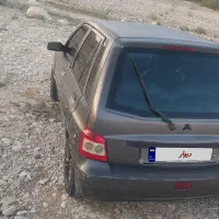 فروش فوری ۱۱۱ نوک مدادی مدل ۸۹ زیر پا بینظیر.