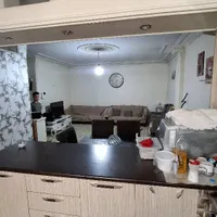 ۶۰متر/فول امکانات/اردیبهشت جنوبی|اجارهٔ آپارتمان|تهران, دانشگاه علم و صنعت|دیوار