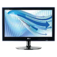 مانیتور استوک 19اینچ LG