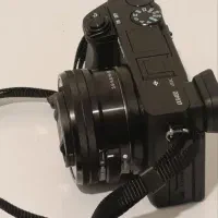 دوربین دیجیتال نو نو