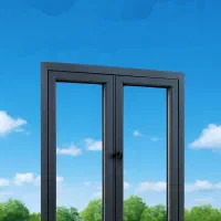 نیروی پیک موتوری جهت فایلینگ ساختمان