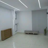 ۵۰ متری فول امکانات / اندیشه پادشاه سرمایه‌گذاری|فروش آپارتمان|اندیشه, شهرک المهدی|دیوار