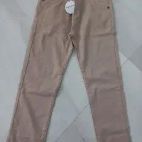 شلوار|کفش و لباس بچه|سبزوار, امیر کبیر|دیوار