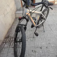 دوچرخه ۲۷.۵