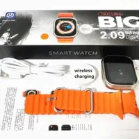 ساعت % دستبند هوشمند t900