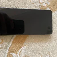 موبایل A22 4g