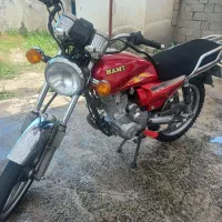 موتور 150