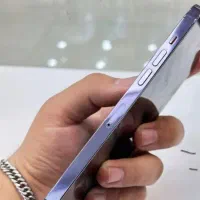 iphon14 pro max|موبایل|قرچک, شهرک طلائیه|دیوار