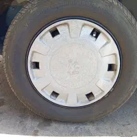 پژو 405|خودرو سواری و وانت|کرج, المهدی|دیوار