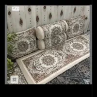 سرویس ۵ تکه شاه نشین