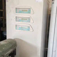 سرور شبکه|مودم و تجهیزات شبکه|کهریزک, |دیوار