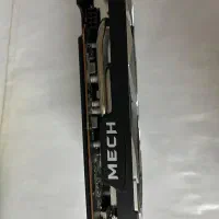 کارت گرافیک|قطعات و لوازم جانبی رایانه|بوشهر, |دیوار