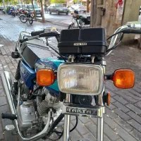 تکتاز