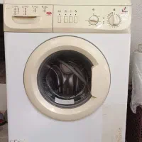 لباسشویی ۶ کیلویی دونار
