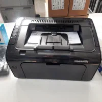 لپ تاپ حرفه ای HP زدبوک گرافیکدار صنعتی|رایانه همراه|یزد, |دیوار