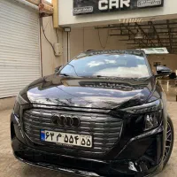 بزرگترین مرکز کاور و سرامیک بدنه یزد