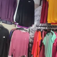 واگذاری لباس ورزشی با تمام وسایل|لباس|مشکیندشت, |دیوار