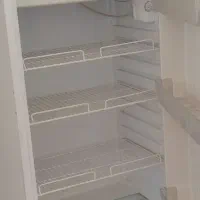 یخچال|یخچال و فریزر|مشگین شهر, |دیوار