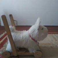 سرگرمی|اسباببازی بچه|نسیمشهر, |دیوار