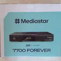 دستگاه HD و 4k/نصب گیرنده دیجیتال وتنظیم آنتن نصاب|صوتی و تصویری|کرج, گلشهر|دیوار