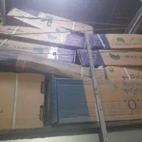 خریدوفروش وتعمیر کاتالیزور|قطعات یدکی و لوازم جانبی|کرج, کرج نو|دیوار