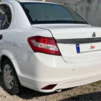 ساینا مدل ۹۸|خودرو سواری و وانت|آستارا, |دیوار