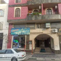 مغازه سند تجاری در موقعیت مناسب|فروش مغازه و غرفه|رباط‌کریم, رباط‌کریم|دیوار