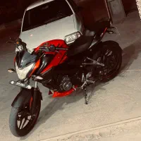 ان اس ۱۶۰