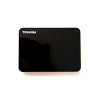 هارد توشیبا یک ترابایت