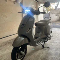 وسپاvxlدرحد صفر بدون نقطه و رنگ شدگی