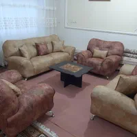 تعمیرات مبل متین با۴۸ماضمانت|خدمات پیشه و مهارت|کرج, شهرک ظفر|دیوار