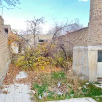 ملک کلنگی۱۴۵مترمانده مفید،دوکله سومین قطعه ازاصلی