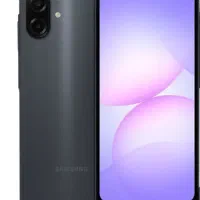a07