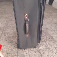 کیف|کیف، کفش، کمربند|گرگان, |دیوار