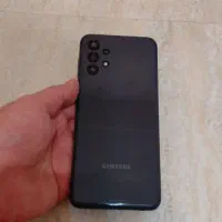 گوشی سامسونگ گلکسی A13|موبایل|اردبیل, |دیوار