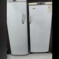 یخچال فریزر