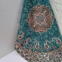 رو میزی|پرده، رانر، رومیزی|لواسان, |دیوار