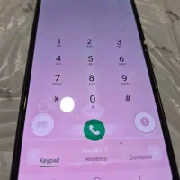 گوشی Samsung a71