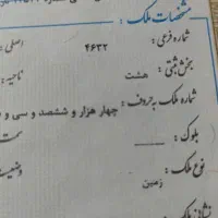 زمین
