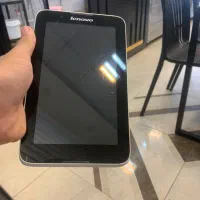 تبلت لنوو اصل