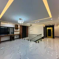 ویلایی-225متری-بازسازی-شده-تاپ-لوکیشن