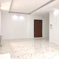 پونک همیلا شهرک هما ۷۰متر ۲خواب بازسازی شده|اجارهٔ آپارتمان|تهران, پونک|دیوار
