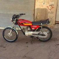 فروش 3متور مزایده صفر|موتورسیکلت|سقز, |دیوار