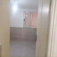 اجاره مسکونی|اجارهٔ خانه و ویلا|گرگان, |دیوار