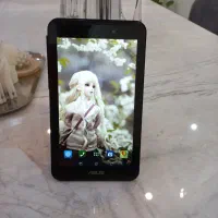 تبلتASUS|تبلت|تهران, ائمه اطهار|دیوار