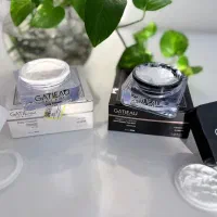 دفترپخش اصلی کرم شب و روزبیوممتیک(همه کاره)