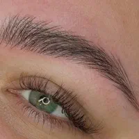 میکرو ابرو با قیمت استثنائی