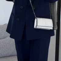 کت و شلوار فقط ۲ تومن|لباس|بندرعباس, |دیوار