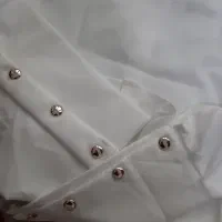 شومیز زنانه